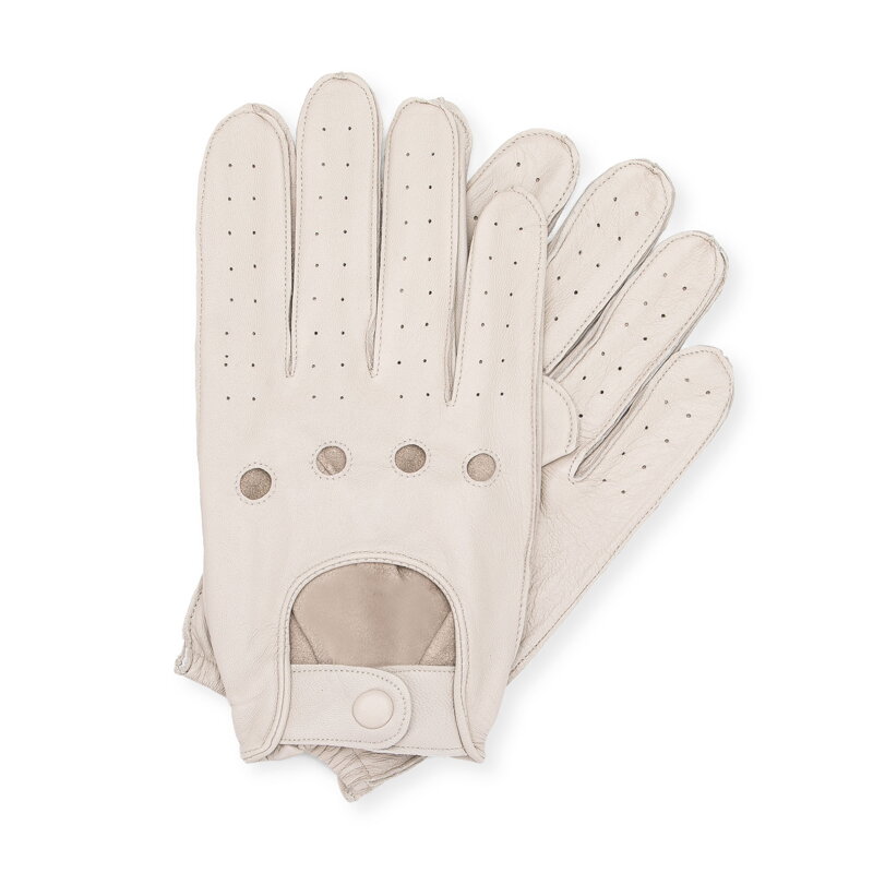 Wittchen 46-6A-001-0