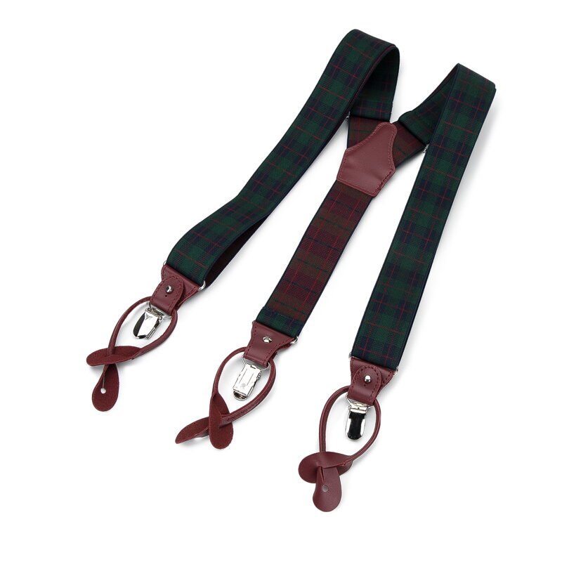Wittchen 95-SZ-001-X16 Wittchen 95-SZ-001-X16