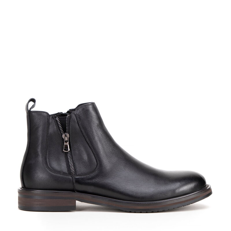 Wittchen 99-M-709-1 Wittchen 99-M-709-1