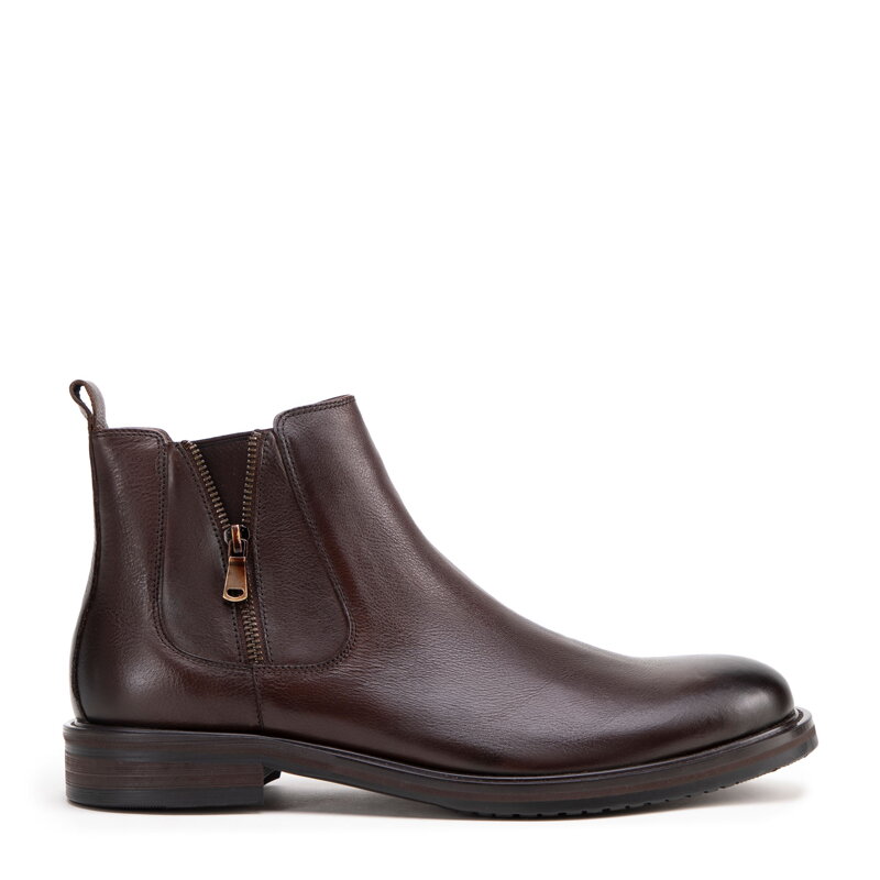 Wittchen 99-M-709-4 Wittchen 99-M-709-4