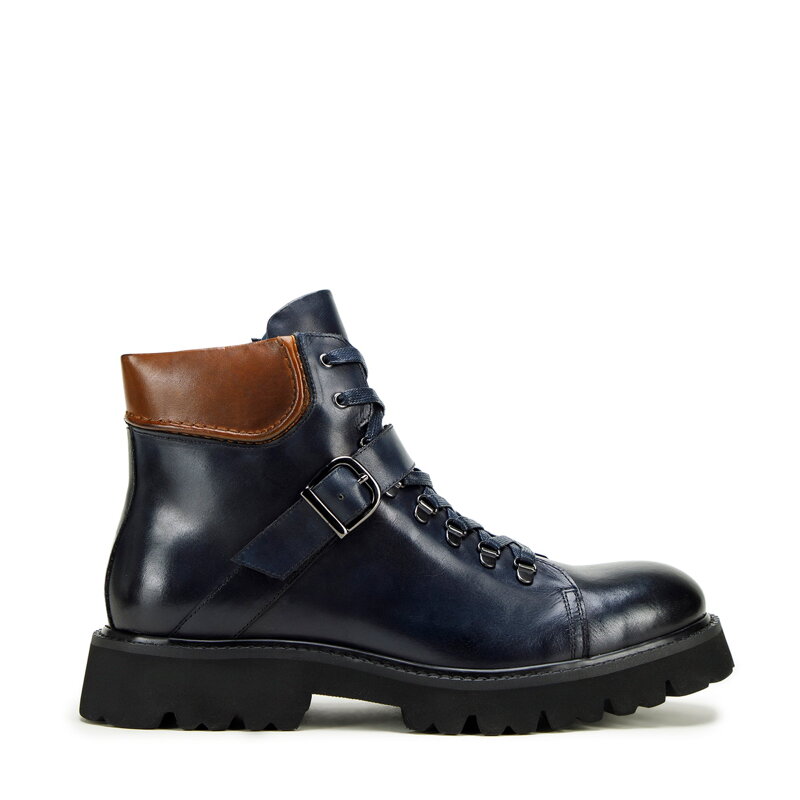 Wittchen 99-M-501-N Wittchen 99-M-501-N