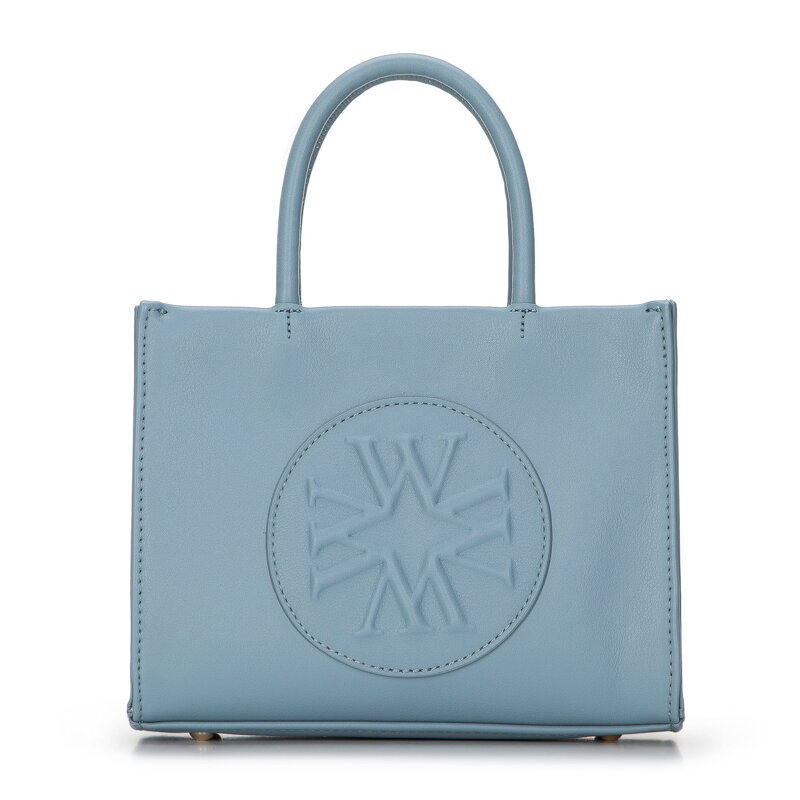 Wittchen 98-4Y-306-N Wittchen 98-4Y-306-N