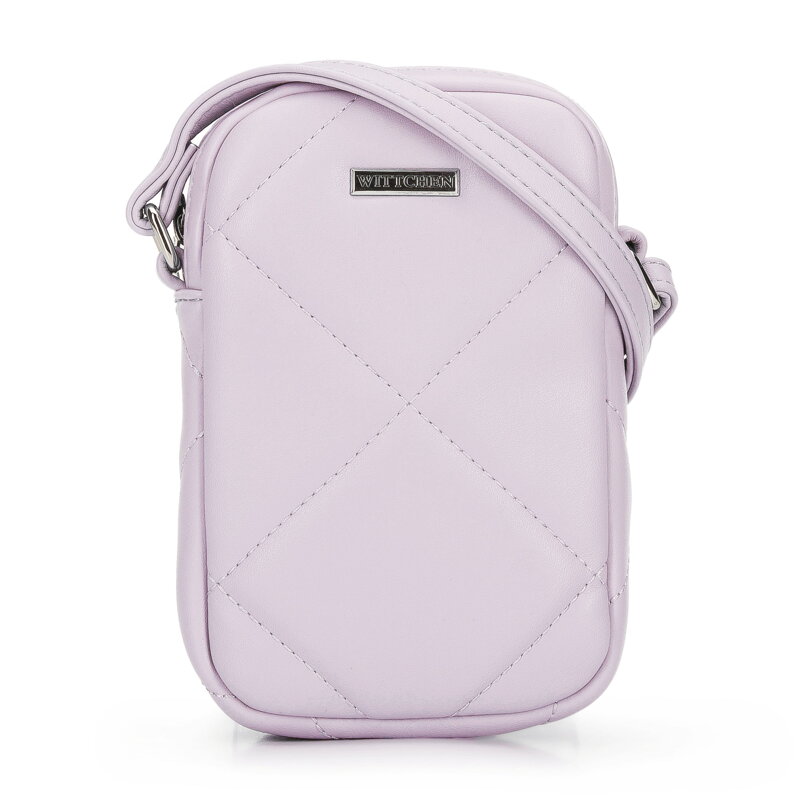 Minitorebka pikowana pudełkowa 94-4Y-213-F