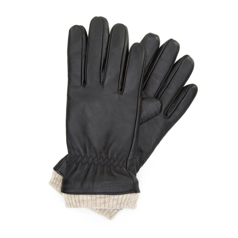 Wittchen 44-6A-703-1 Wittchen 44-6A-703-1