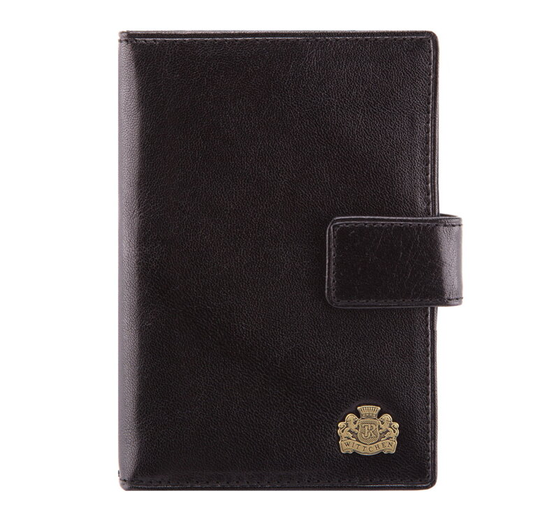 Organizer 10-5-079-1