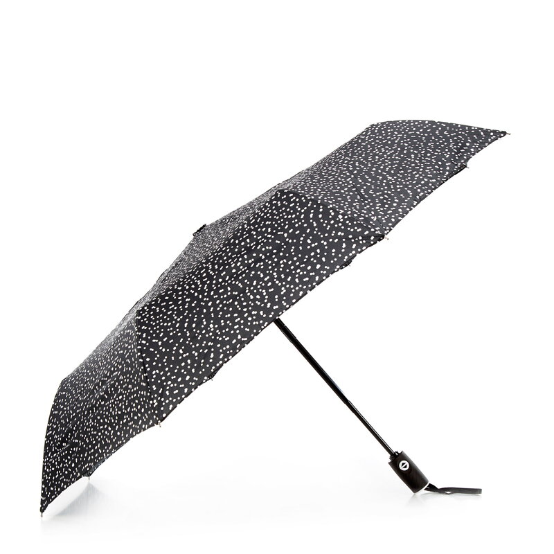 Parasol automatyczny prosty PA-7-154-X9 Parasol automatyczny prosty PA-7-154-X9