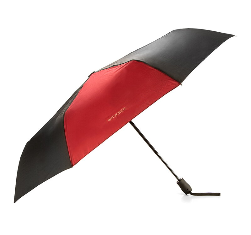 Parasol automatyczny dwukolorowy PA-7-162-12