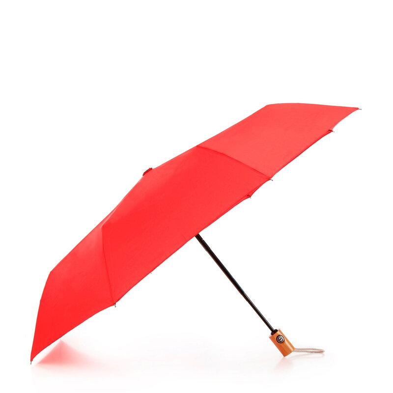 Parasol automatyczny z drewnianą rączką PA-7-170-2 Parasol automatyczny z drewnianą rączką PA-7-170-2