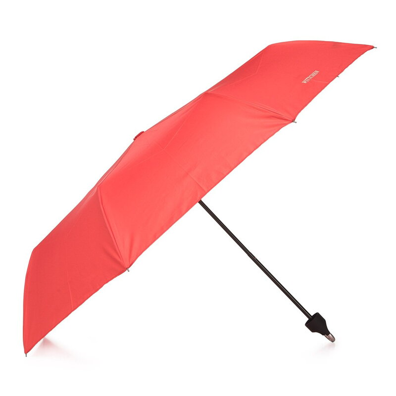 Parasol manualny z otwieraną rączką PA-7-180-2