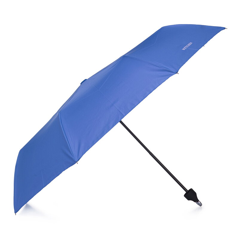 Parasol manualny z otwieraną rączką PA-7-180-N