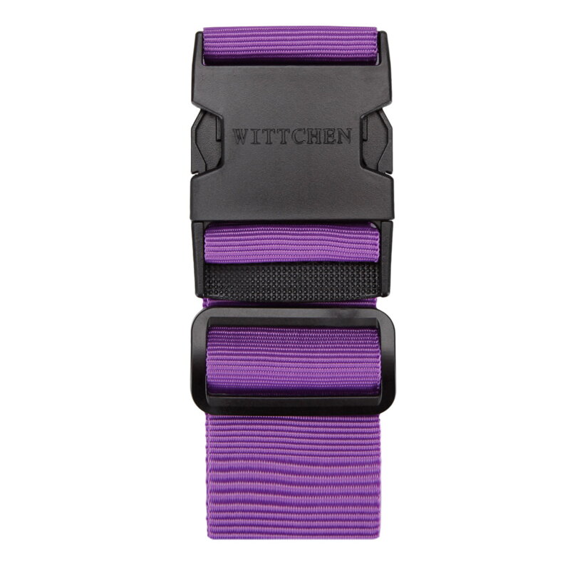 Pas zabezpieczający bagaż 56-30-015-44