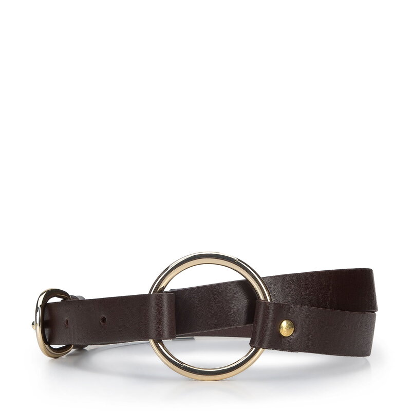 Wittchen 94-8D-903-5 Wittchen 94-8D-903-5