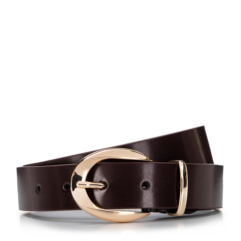 Wittchen 99-8D-117-33 Wittchen 99-8D-117-33