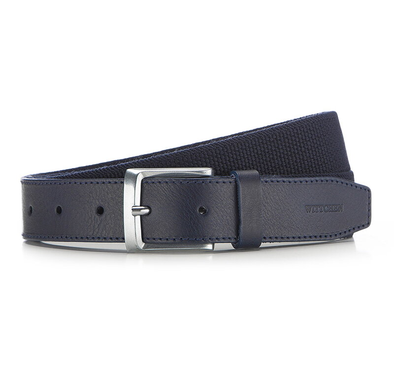 Wittchen 86-8M-314-7