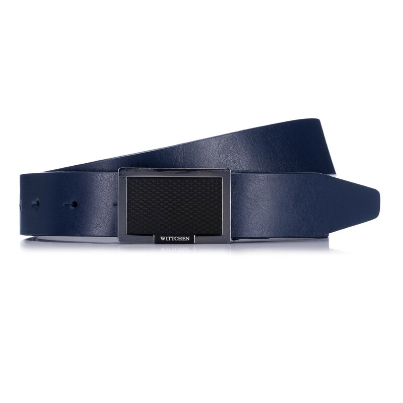 Pasek męski 88-8M-301-7