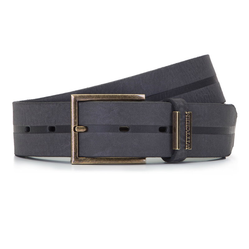 Wittchen 92-8M-358-1