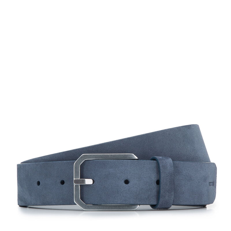 Wittchen 94-8M-915-7 Wittchen 94-8M-915-7