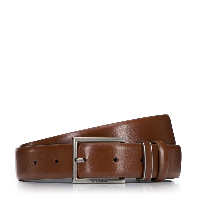 Wittchen 97-8M-903-4 Wittchen 97-8M-903-4