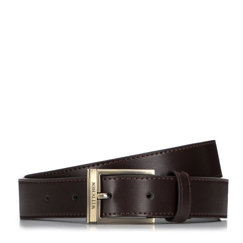 Wittchen 98-8M-950-4 Wittchen 98-8M-950-4