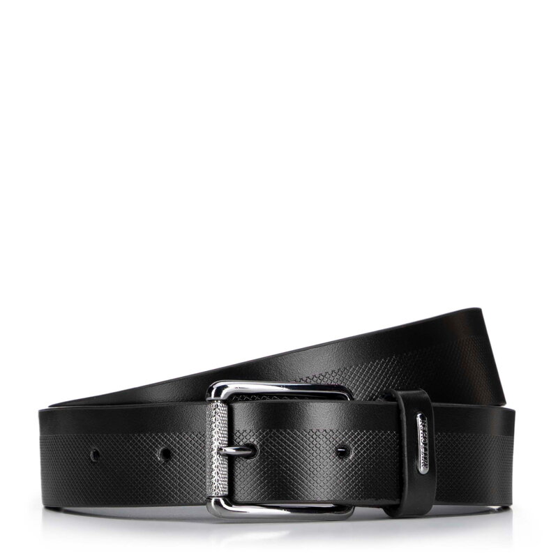Wittchen 99-8M-100-1 Wittchen 99-8M-100-1