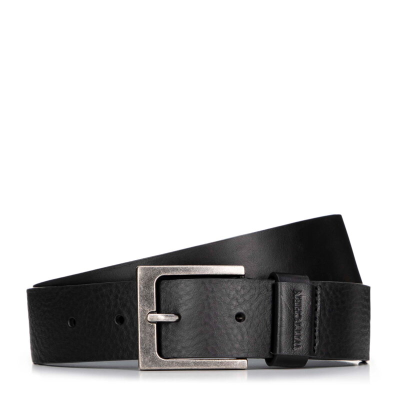 Wittchen 99-8M-105-1 Wittchen 99-8M-105-1