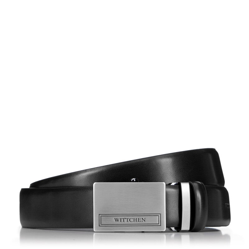 Wittchen 99-8M-111-1 Wittchen 99-8M-111-1