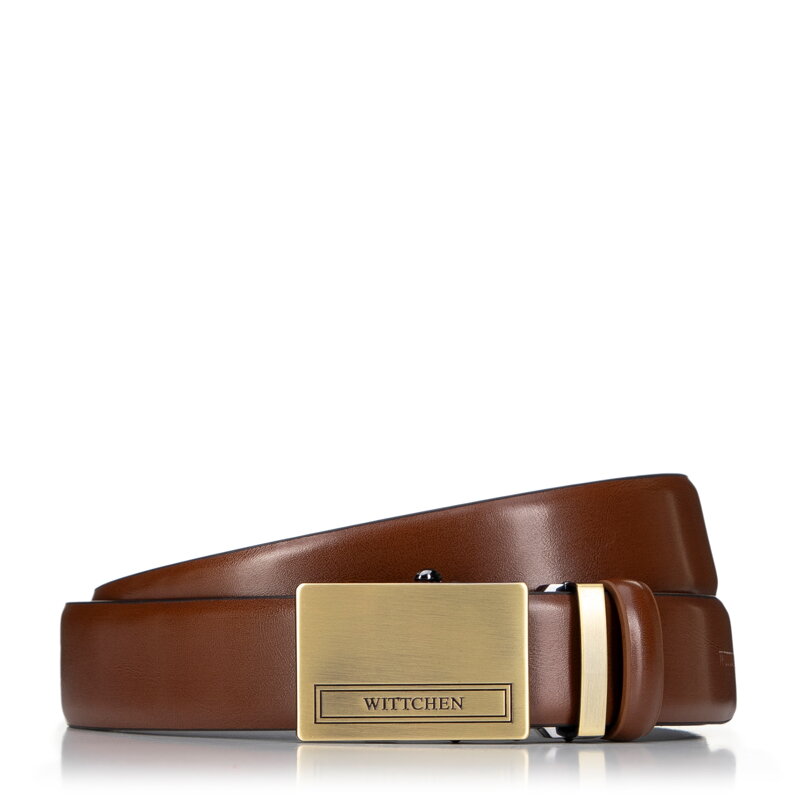 Wittchen 99-8M-111-44 Wittchen 99-8M-111-44