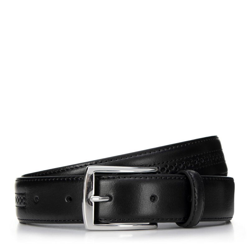Wittchen 99-8M-112-1 Wittchen 99-8M-112-1