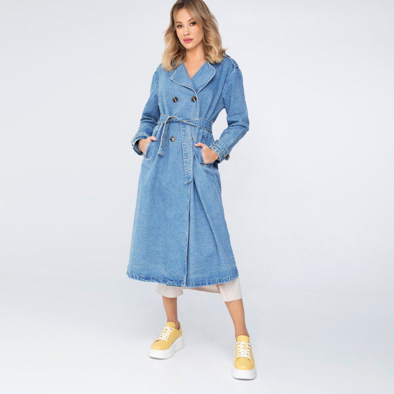 Wittchen 98-9X-901-7 Wittchen 98-9X-901-7
