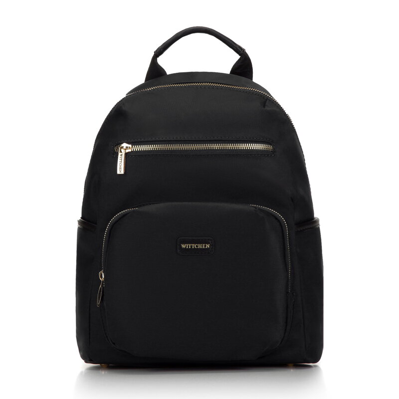 Wittchen 99-4Y-102-1 Wittchen 99-4Y-102-1