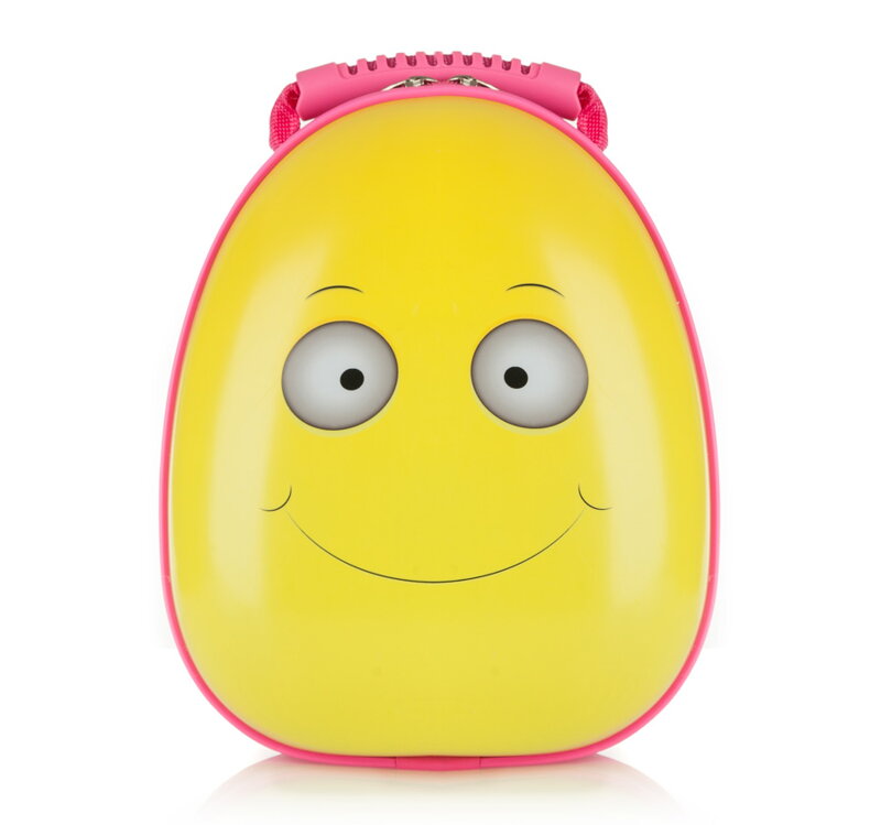 Plecak dla dzieci 56-3K-004-O