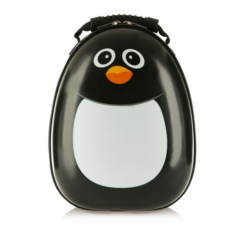 Plecak dla dzieci 56-3K-004-P