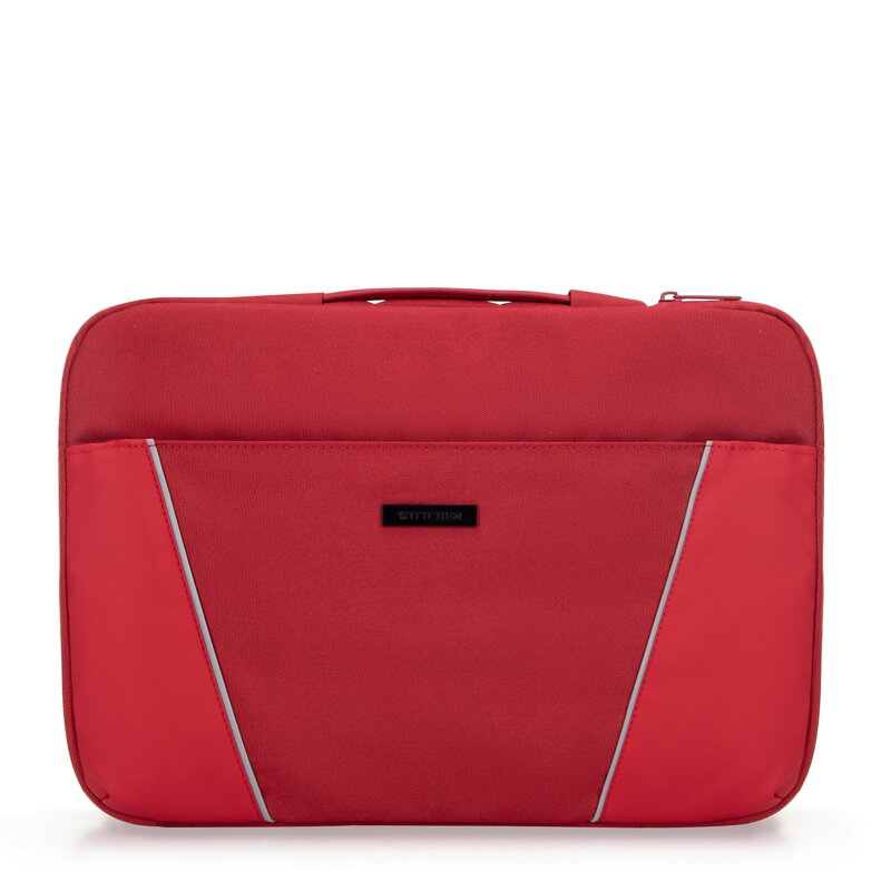 Wittchen 99-2Y-302-30