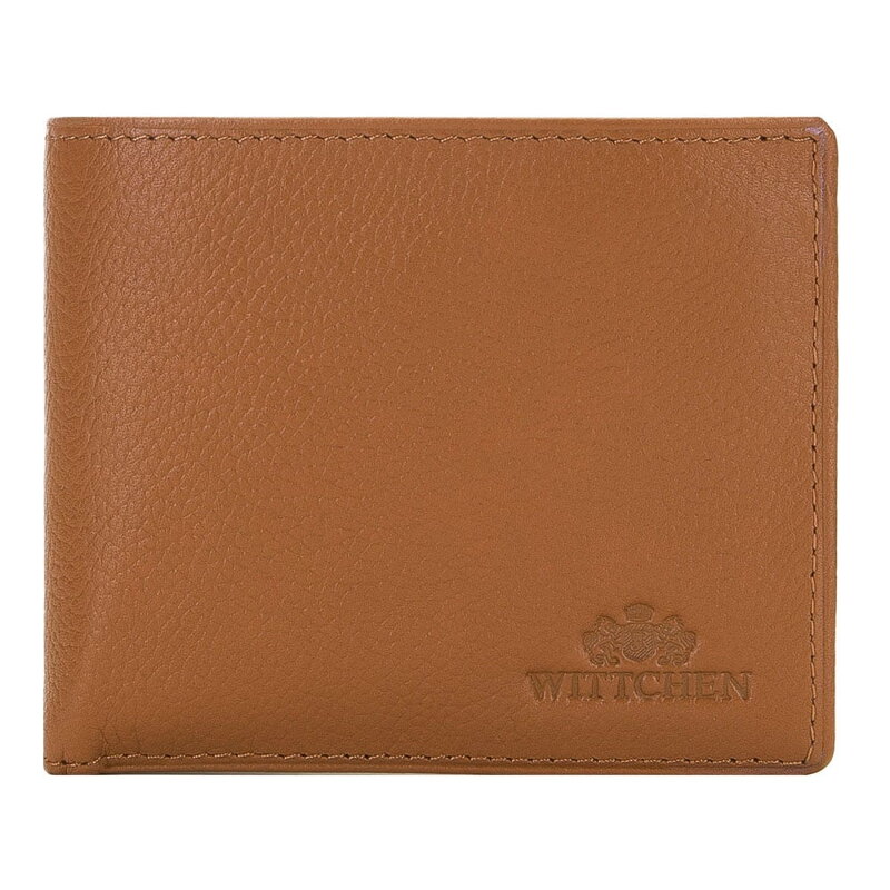 Wittchen 02-1-236-5L Wittchen 02-1-236-5L