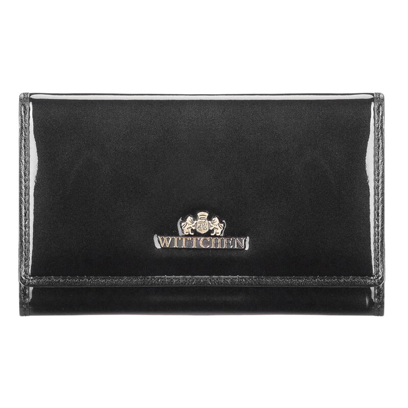 Wittchen 14-1L-916-1 Wittchen 14-1L-916-1