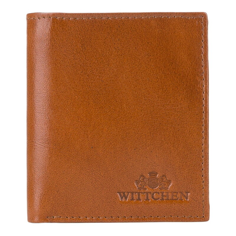 Wittchen 26-1-422-5 Wittchen 26-1-422-5