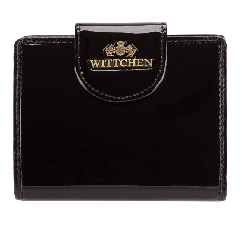 Wittchen 25-1-362-1 Wittchen 25-1-362-1