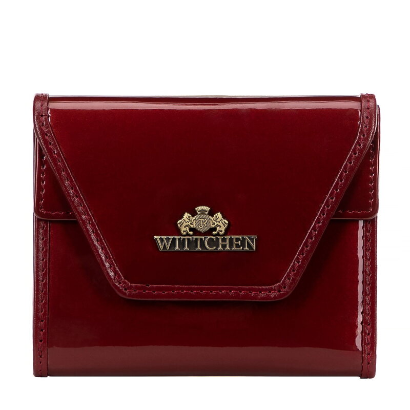 Wittchen 14-1L-187-3A Wittchen 14-1L-187-3A