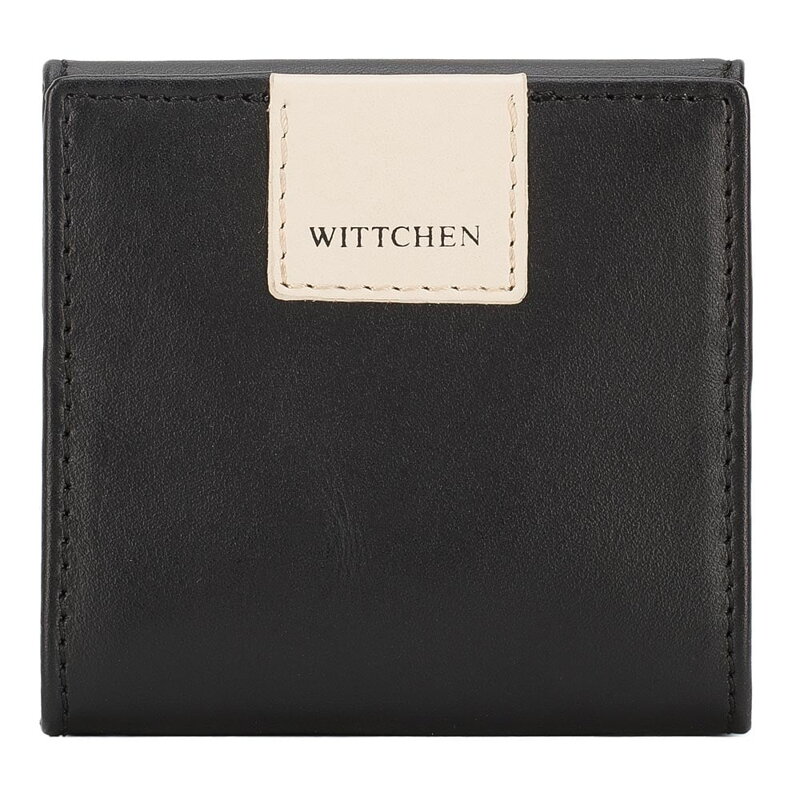 Wittchen 26-1-433-19 Wittchen 26-1-433-19