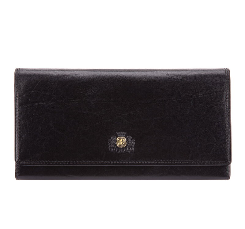 Portmonetka 39-1-171-1