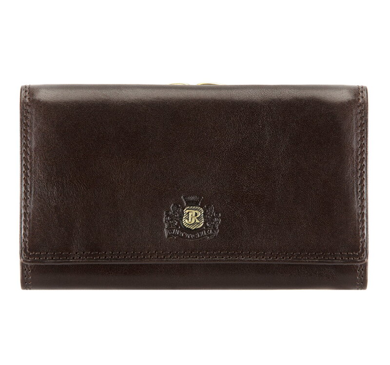 Portmonetka 39-1-338-3