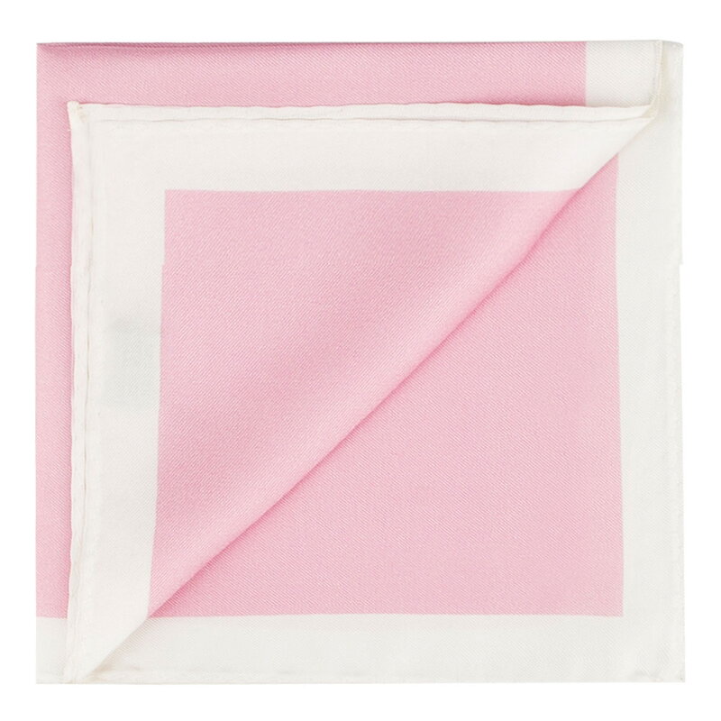 poszetka 87-7P-001-P poszetka 87-7P-001-P
