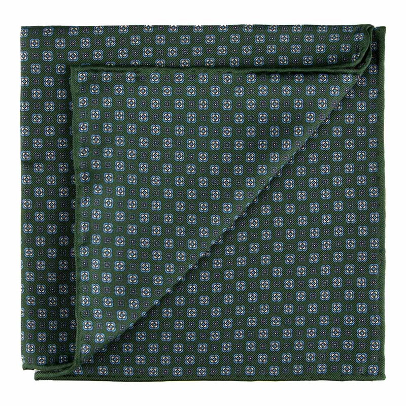 Wittchen 89-7P-001-X2 Wittchen 89-7P-001-X2