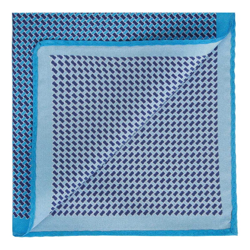 Wittchen 91-7P-001-X5 Wittchen 91-7P-001-X5