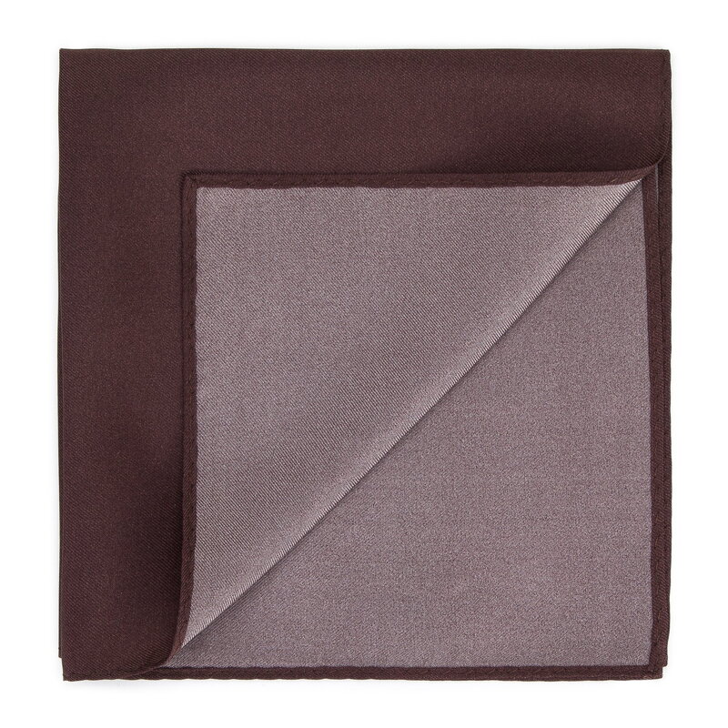 Wittchen 96-7P-001-5 Wittchen 96-7P-001-5