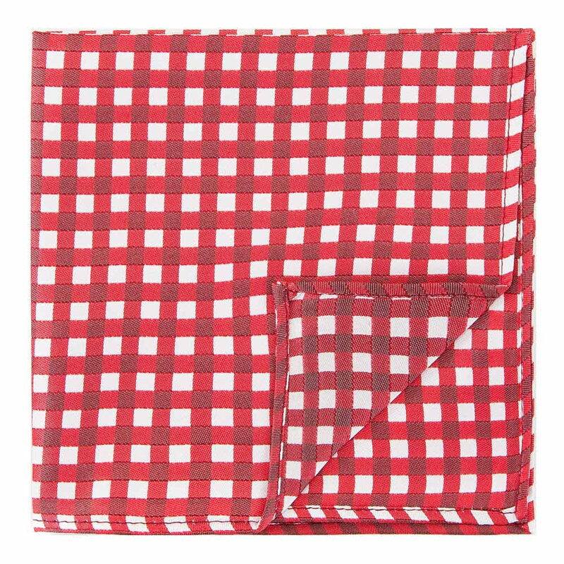 Wittchen 92-7P-001-X7 Wittchen 92-7P-001-X7