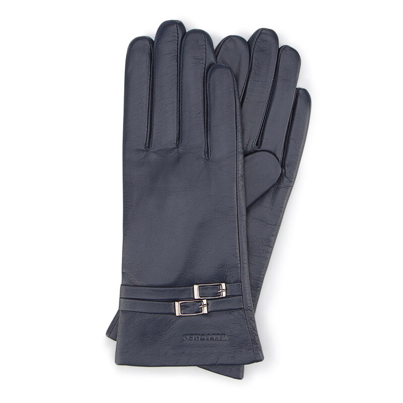 Wittchen 39-6-573-GC