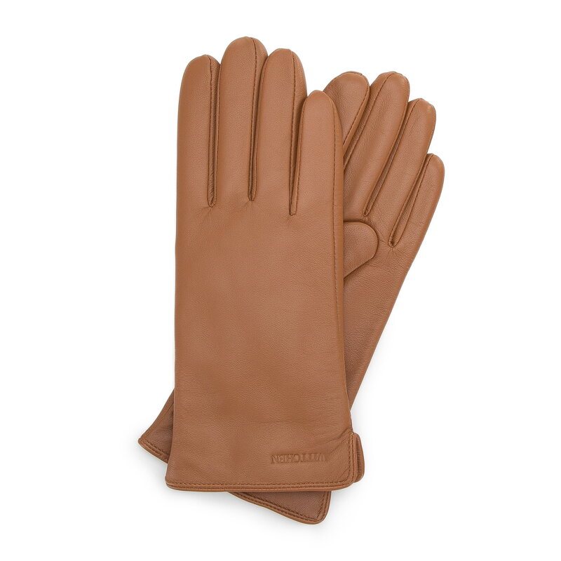 Wittchen 44-6A-003-5 Wittchen 44-6A-003-5