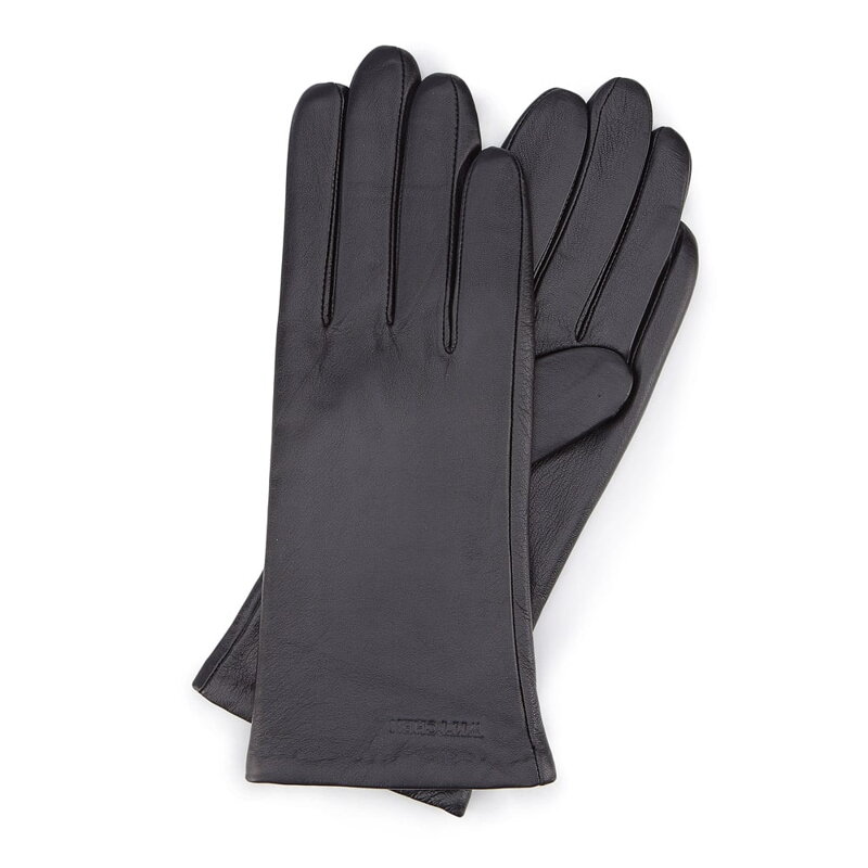 Wittchen 44-6L-201-1 Wittchen 44-6L-201-1
