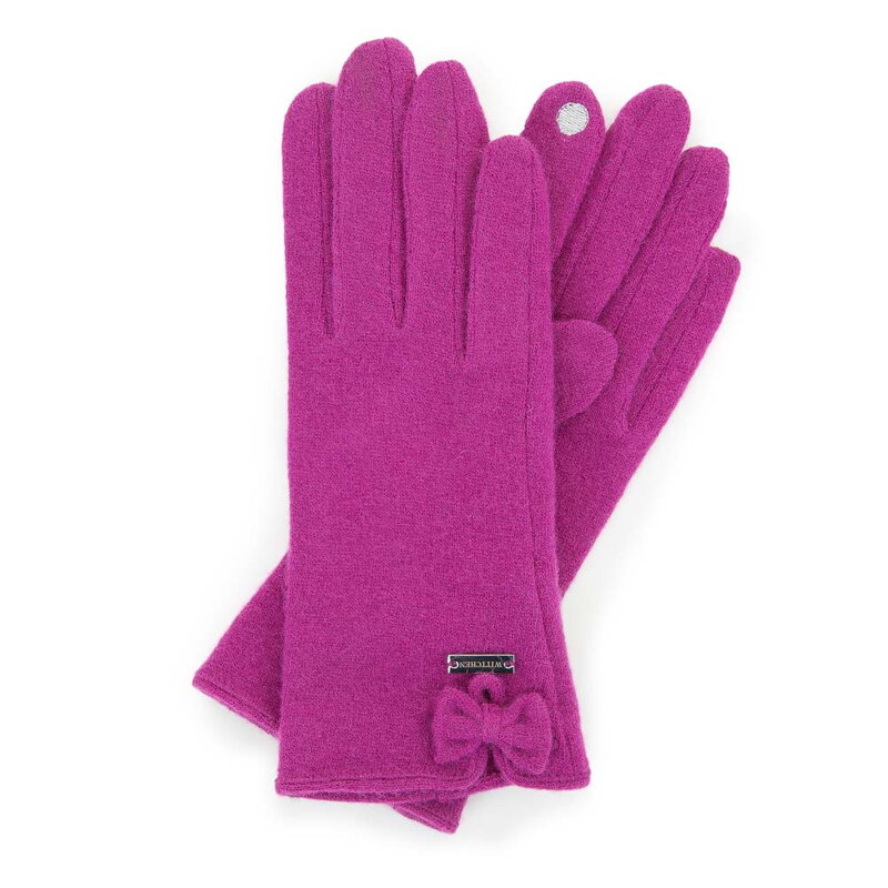 Wittchen 47-6-X92-P Wittchen 47-6-X92-P